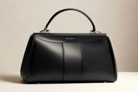 2000块左右女包品牌、2000块钱左右的女包品牌
