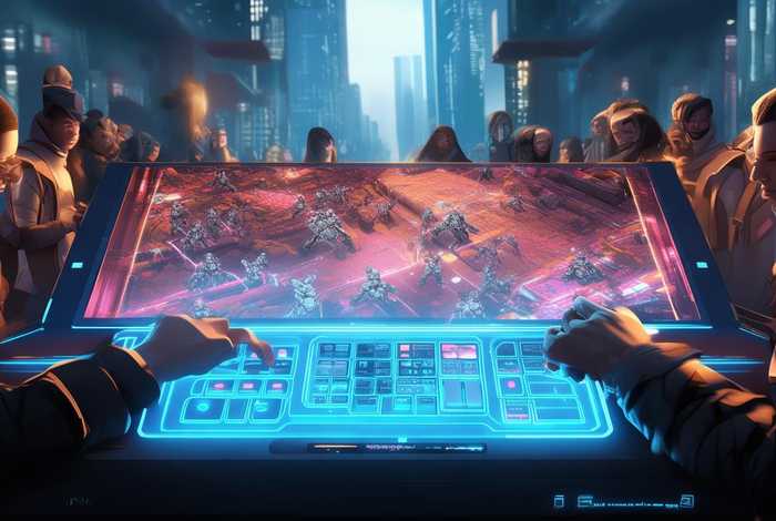 mk48.io mk48.io游戏怎么玩