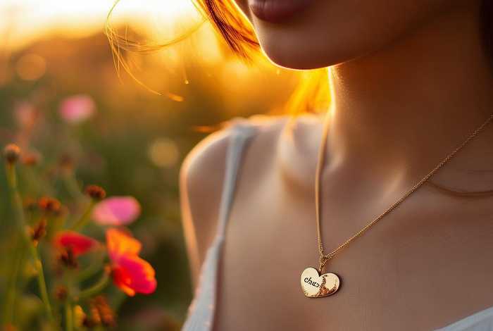 cheri&koirs是什么牌子 cherish是什么意思