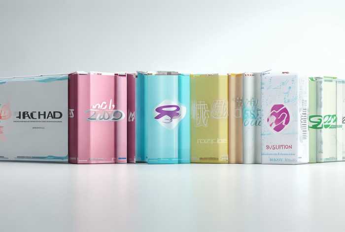 2020年卫生巾十大名牌排行榜；2020年卫生巾十大名牌排行榜最新