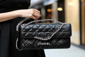 chanel手提包价格 - chanel手拿包价格