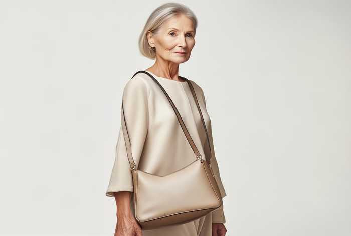 2021年40岁女人时尚的斜挎包 适合40岁女人的斜挎包 2021年40岁女人时尚的斜挎包 适合40岁女人的斜挎包