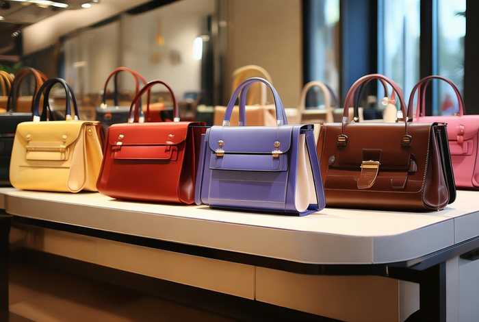 5万预算买包推荐；5万左右的包推荐