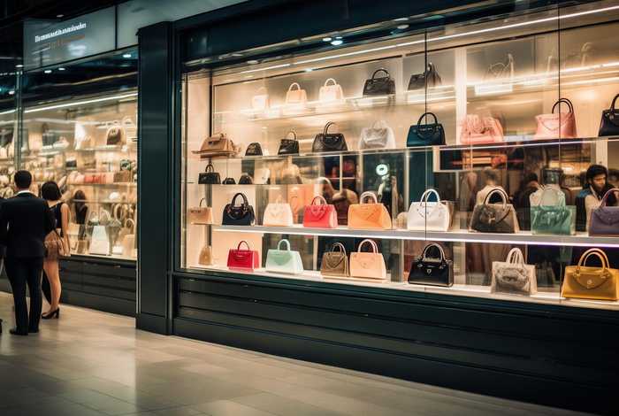 二手奢侈品包包交易网 二手奢侈品包包交易网站