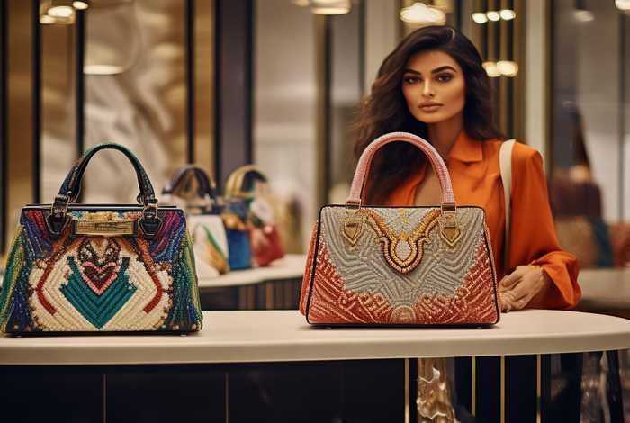 charleskeith是什么级别；charleskeith什么档次