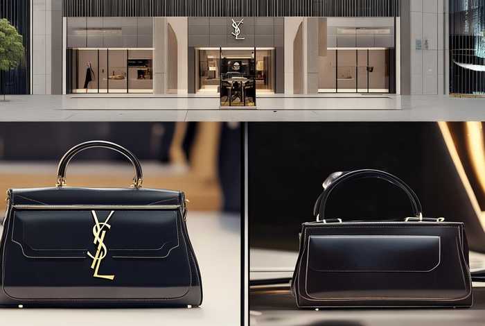 ysl官网包包珠海专卖店、ysl官网包包珠海专卖店是正品吗