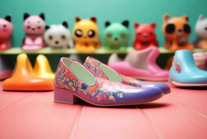 central kitty鞋有没有抄袭，central kitty鞋子怎么样