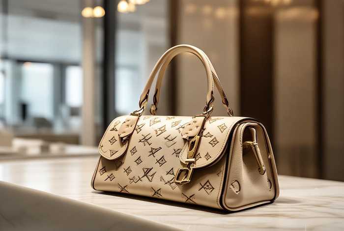 lv官方旗舰店官网包包;lv官方旗舰店官网女包图片 lv官方旗舰店官网包包;lv官方旗舰店官网女包图片