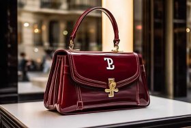 法国p开头的品牌包包 - 法国p开头的品牌包包是什么