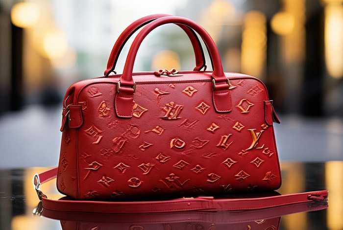 2023爆款女包lv；2020年lv女包火爆款