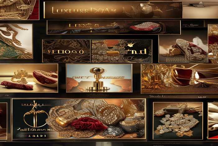 2021全球十大奢侈品牌排名；2021全球奢侈品牌排行榜