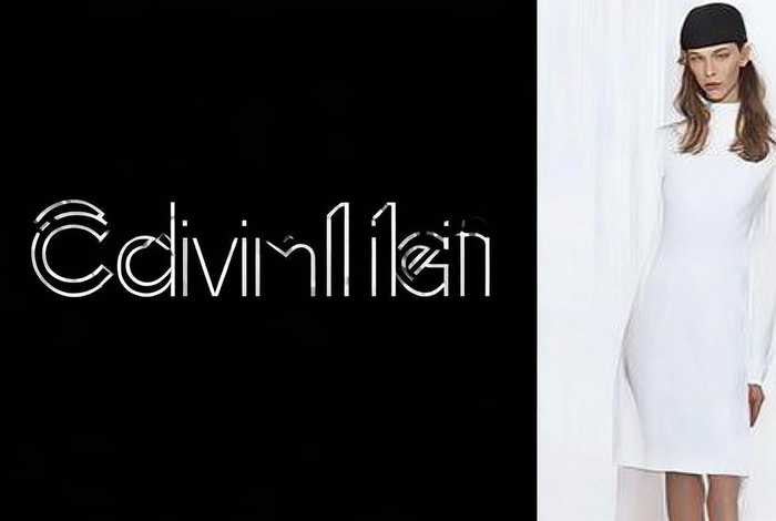 calvin kleinck是什么品牌，calvin klein 是什么品牌