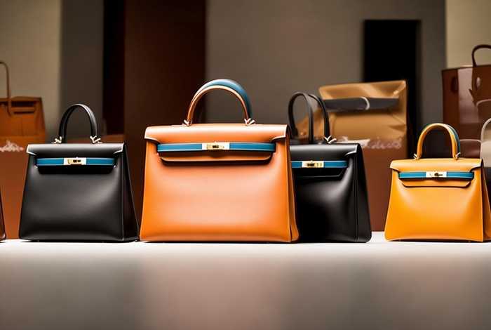 爱马仕经典款包包有哪些 - 爱马仕经典款包包有哪些系列