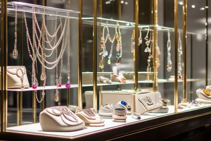 chanel时尚首饰官网、chanel 首饰官网