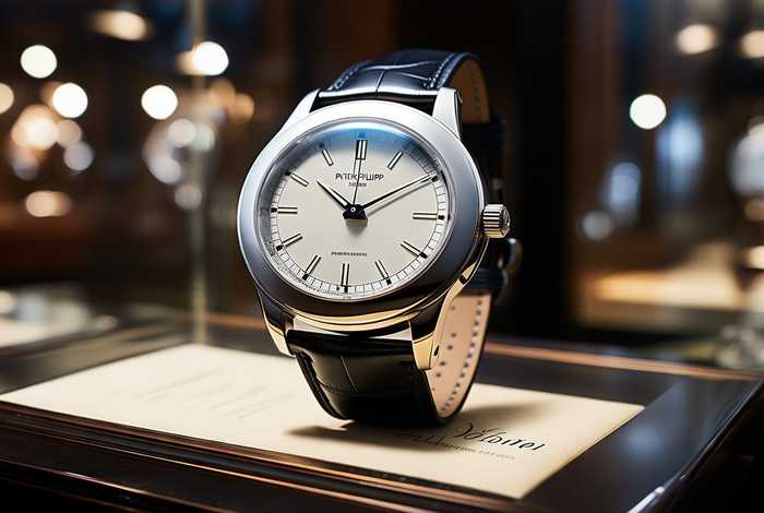 百达翡丽5990目前价格；百达翡丽5990目前价格表