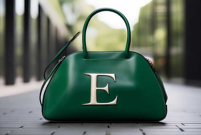 e开头的包包叫什么品牌、e开头的包包叫什么品牌名字