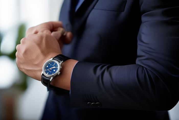 1000左右的男表什么牌子好 1000左右的男表什么牌子好用