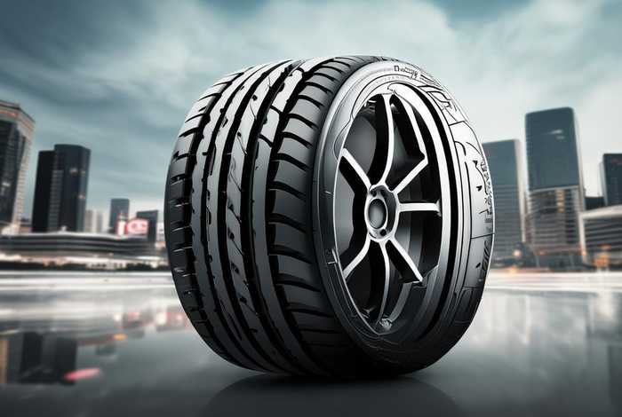 celine是什么牌子轮胎、celine是什么牌子中文名称