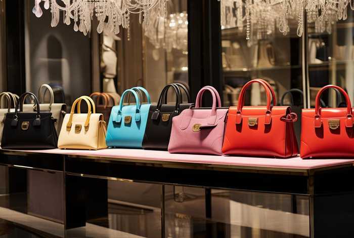 10大名牌包包奢侈品排名；10大名牌包包奢侈品排名榜