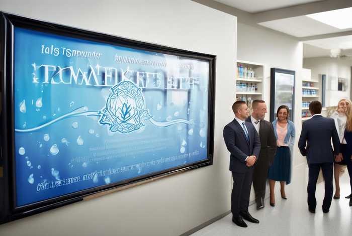 32类桶装水商标出售转让；32类桶装水商标出售转让合法吗