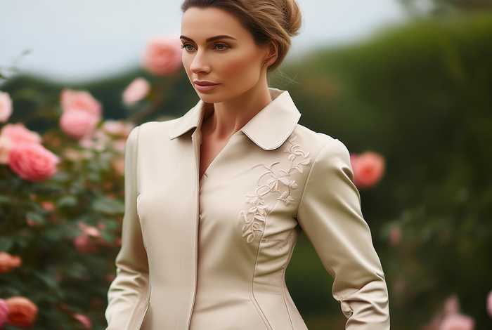 3o一40一50岁女装、30到40岁女装外套 50岁