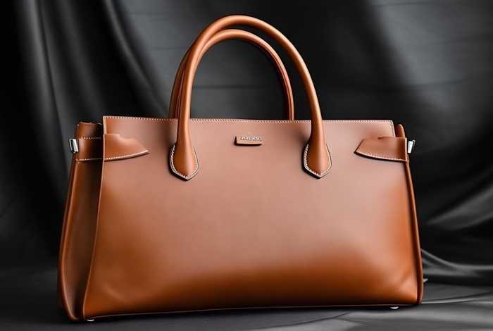 300元的包算是好包吗 - 300元的包贵吗 300元的包算是好包吗 - 300元的包贵吗