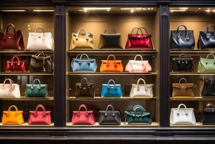 比较大牌的包包品牌有哪些、比较大牌的包包品牌有哪些牌子