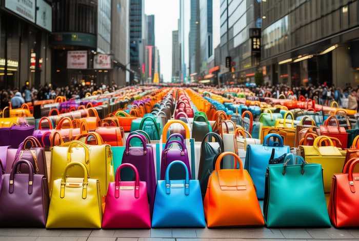 包包前20名 包包排行榜前20名