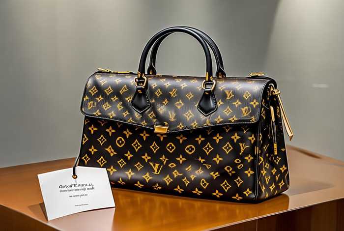 lv女包经典款图片及价格酷奇、lv女包经典款图片及价格 入手