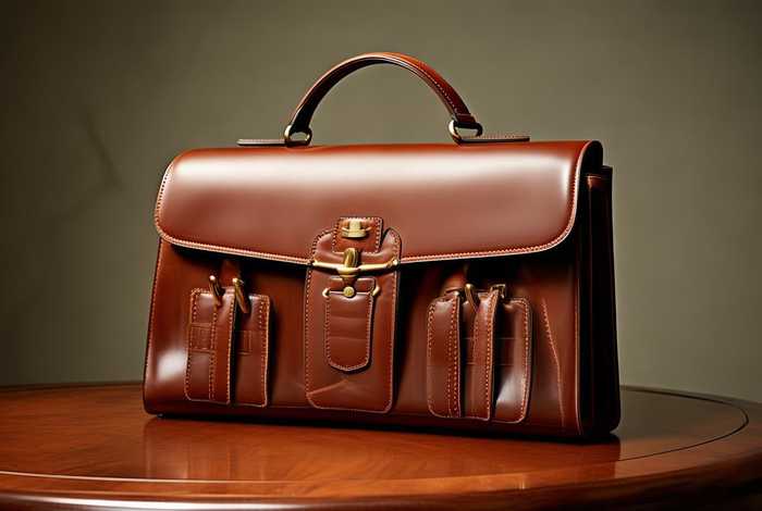 2023古驰保值榜 - 古驰哪款包最保值