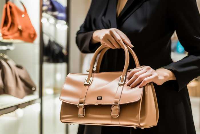 3000以内的女包品牌 3000以内的女包品牌排行榜