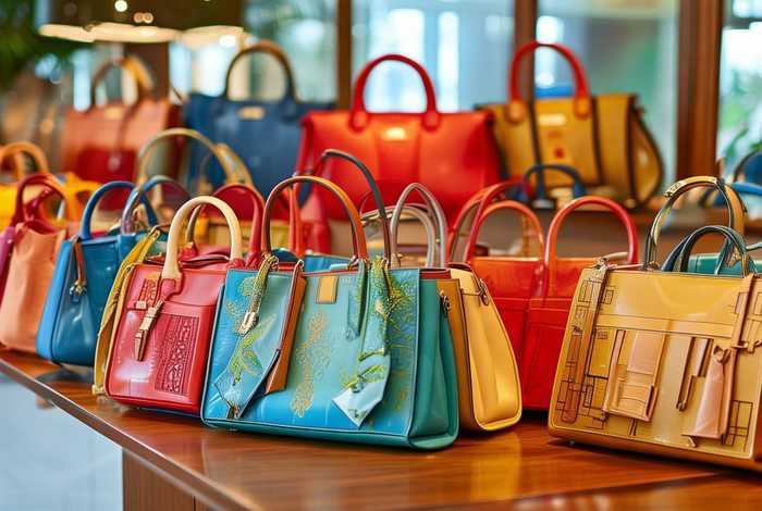 toryburch包包价格表，toryburch包包价格及图片