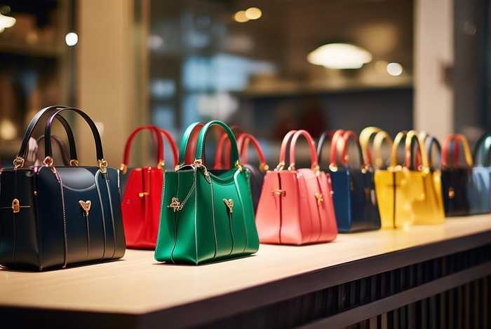 二线奢侈品牌包包价格、二线奢侈品牌包包价格及图片