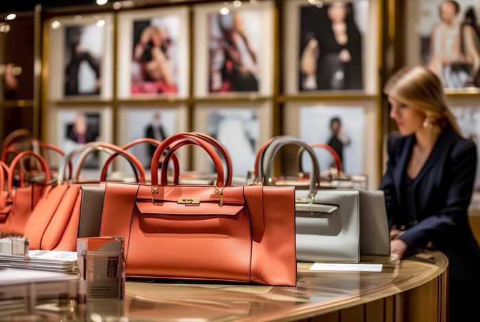 爱马仕二手包回收几折 - 爱马仕二手包回收几折一个