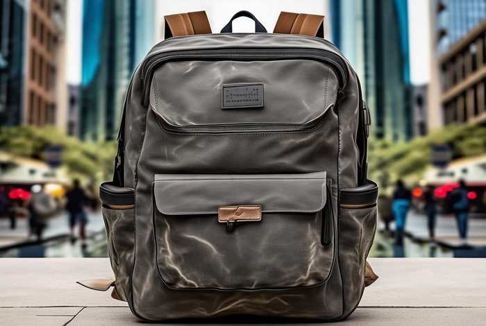 帆布包男款爆款榜第一名、男款帆布包品牌