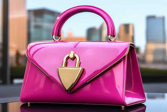 古驰新款包包2023aphrodite、古驰新款包包2025padlock