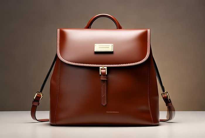 包包女包轻奢品牌背包 女包十大轻奢品牌排行榜