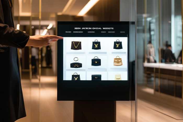 lv日本官网入口 lv日本官网入口购买