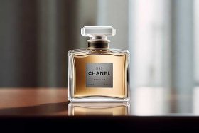 chanel19香水，chanel19香水价格