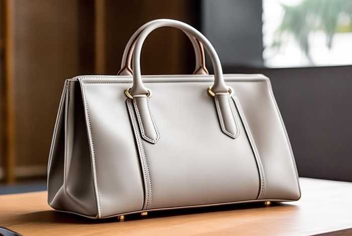 包包品牌中等（包包品牌中等价位）