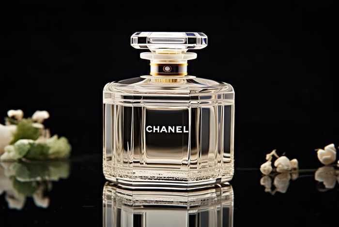 Chanel香奈儿奢华精萃精华油；chanel香奈儿奢华精萃精华油好用吗