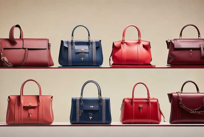 法国名牌女包包有哪几款，法国名牌女包包有哪几款图片