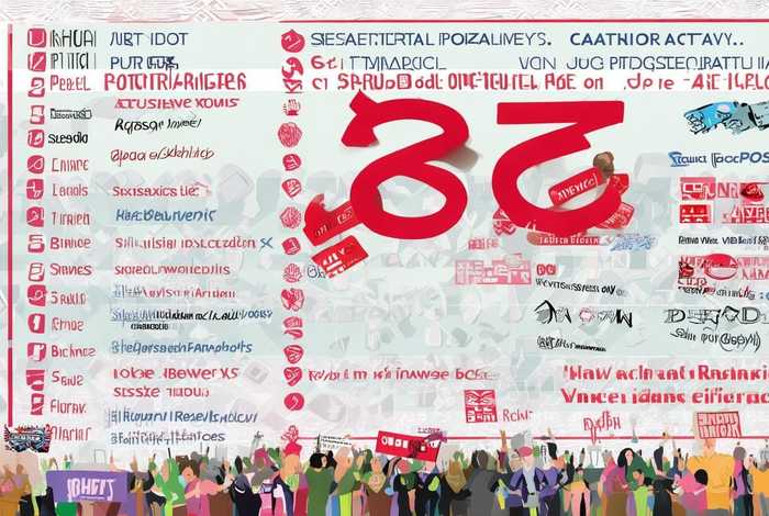 315卫生巾曝光名单、315卫生巾曝光名单是真的吗