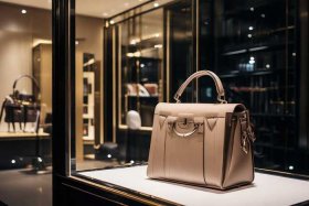 迪奥包香港专柜价格查询；迪奥包包香港专柜价格