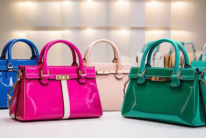 2022年包包流行颜色 2022年包包流行颜色有哪些 2022年包包流行颜色 2022年包包流行颜色有哪些