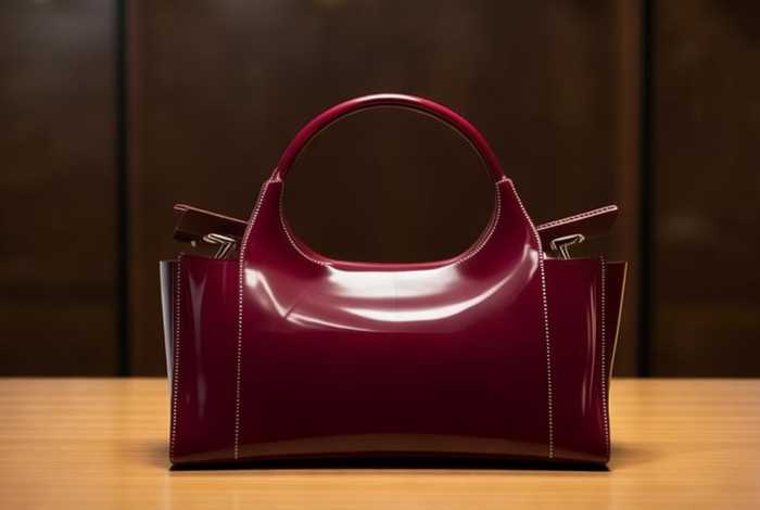 1000元的女包品牌，1000元左右的女包品牌