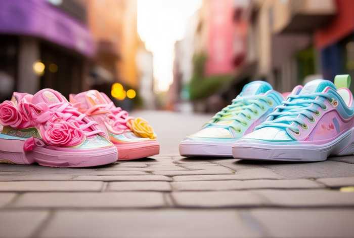 candykenny和小ck对比(candyrose和小ck) candykenny和小ck对比(candyrose和小ck)