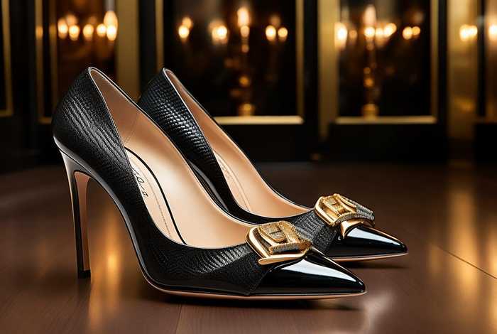 h开头的奢侈品牌子；h开头的奢侈品牌子鞋子