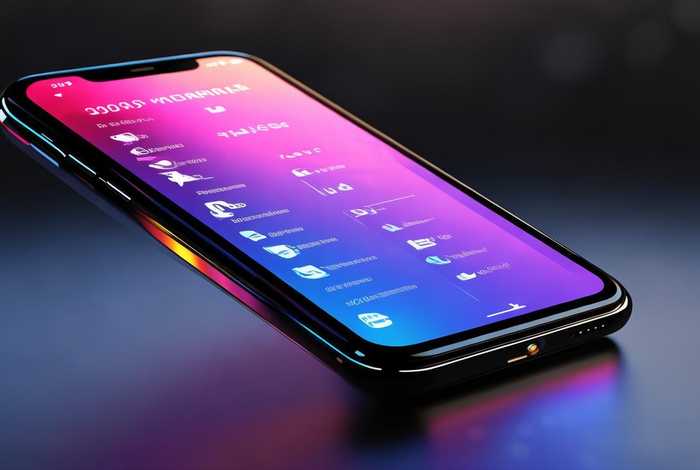 2023年值得购买的手机、2023年值得购买的手机排行榜 2023年值得购买的手机、2023年值得购买的手机排行榜