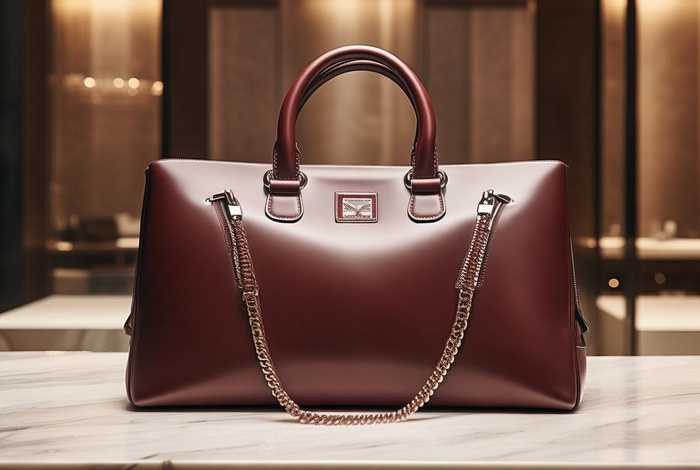 600的包贵吗、600多的包贵吗